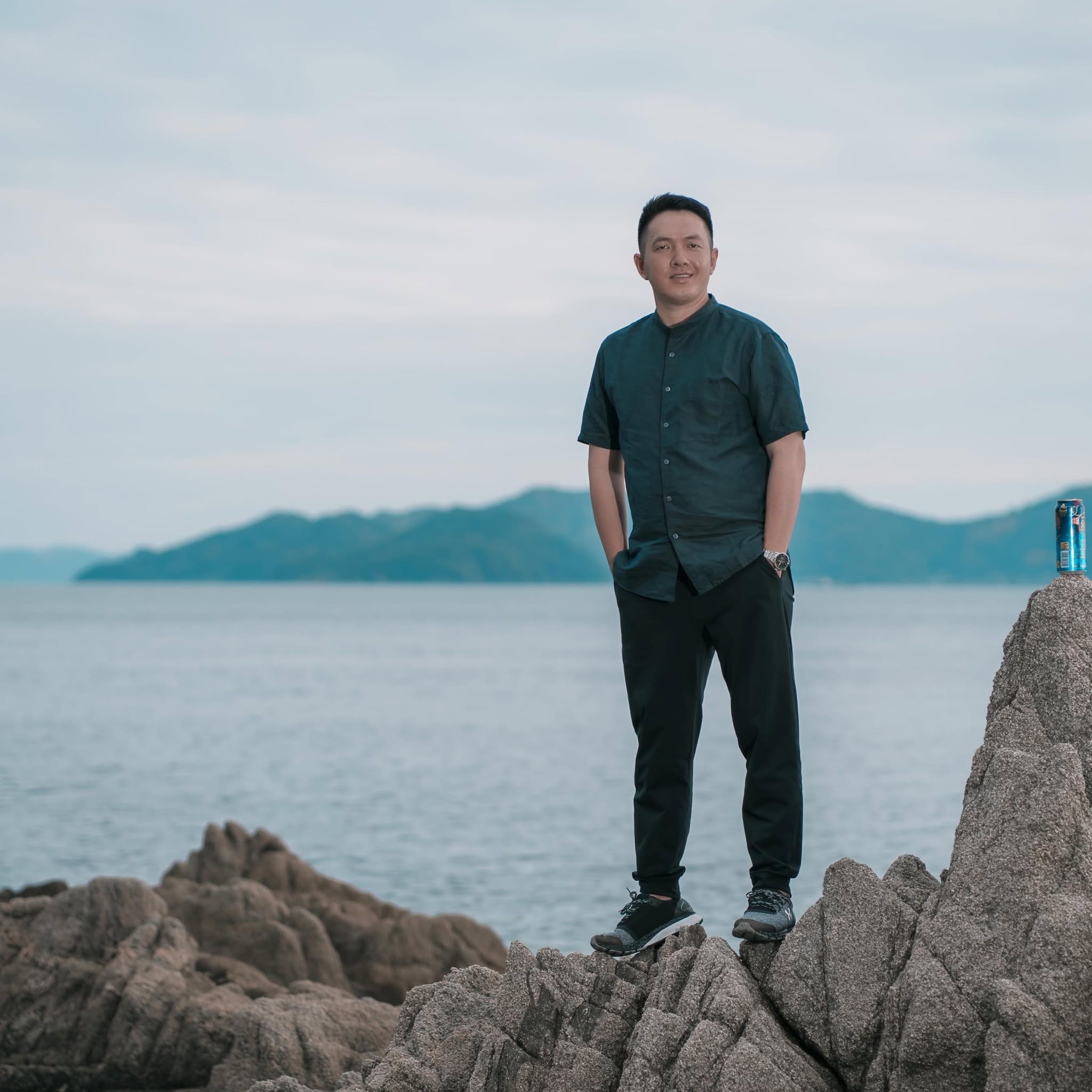 Anh Đức